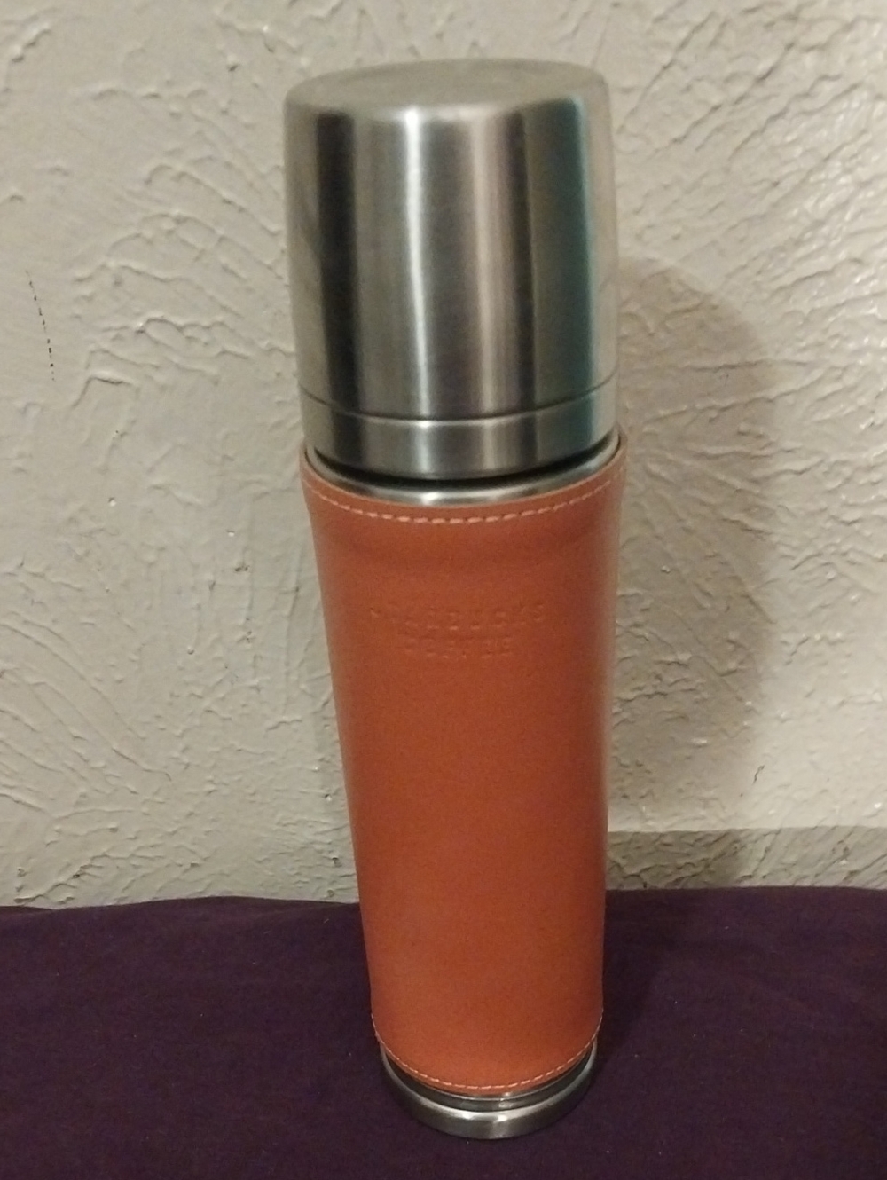 Starbucks Thermos